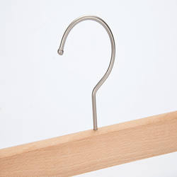 hangers for pants 