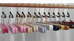 hangers manufacturer