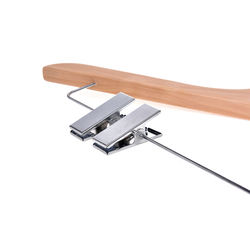 free sample clip hangers
