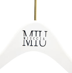 custom hangers 