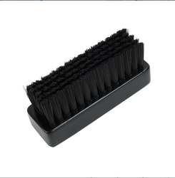 wood brush