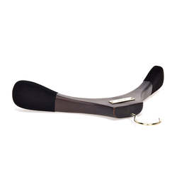 coat hangers