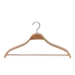 Professional high quality coat hangers for clothes