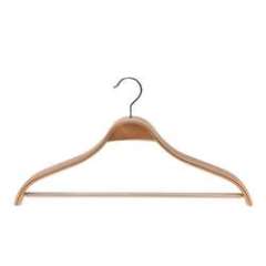 Professional high quality coat hangers for clothes