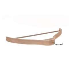 Professional high quality coat hangers for clothes