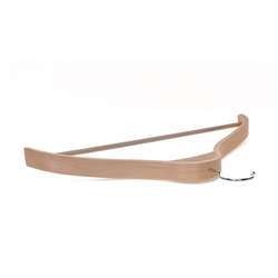 Professional high quality coat hangers for clothes