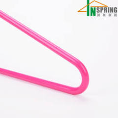 Special design PVC Coating Metal hanger