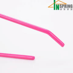 Special design PVC Coating Metal hanger