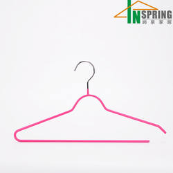 Special design PVC Coating Metal hanger