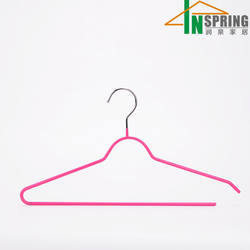 Special design PVC Coating Metal hanger