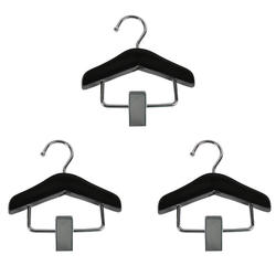 hangers small