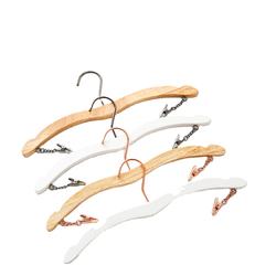 multipurpose hangers