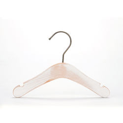 custom childrens hangers