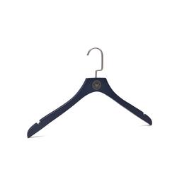 free sample wood hanger