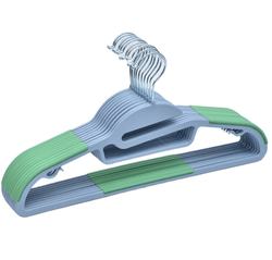 inspring household factory hangers 