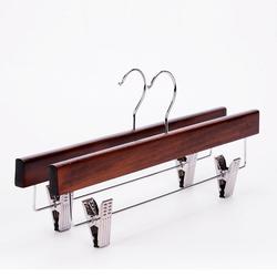 pants coat hangers
