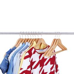 coat rack