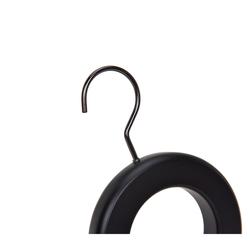 scarf hangers manufacturer hook