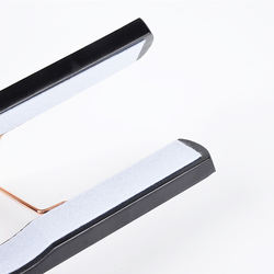 custom hangers for hair extensions