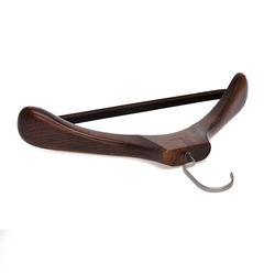 custom hook hanger