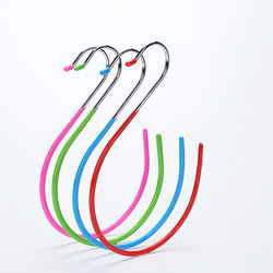 scarf hangers