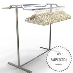 bulk velvet hangers