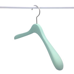 hanger for wood