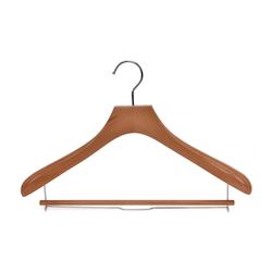 custom hangers