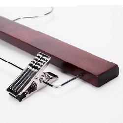 clothes hangers for skirts