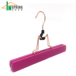 custom hair wigs hangers