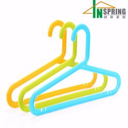 household plastic hanger