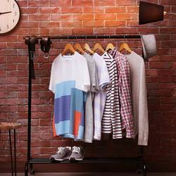 clothes hanger