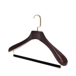 hanger factory