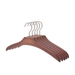 wood hanger factory inspring