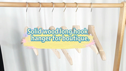 clothes rack 