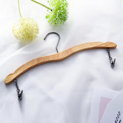 household hangers