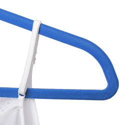 non slip hanger