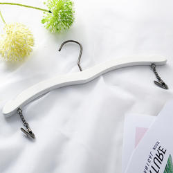 cabides madeira atacado br&aacute;s