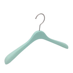 inspring household factory green hanger