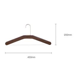 coat rack