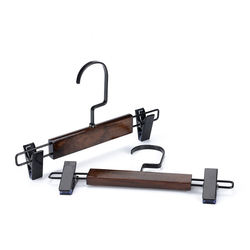 free sample pants hanger