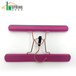 hair hangers rose hook