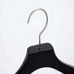 hotel hanger