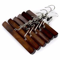 skirt hangers