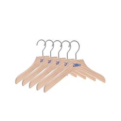 garment racks for clothes childrens suit