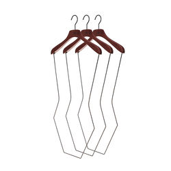 swimwear hangers