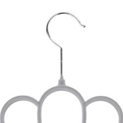 scarf hanger