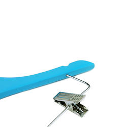 clip hanger inspring