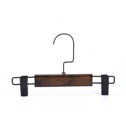 childrens pants hanger