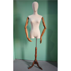 hangers manufacturer
